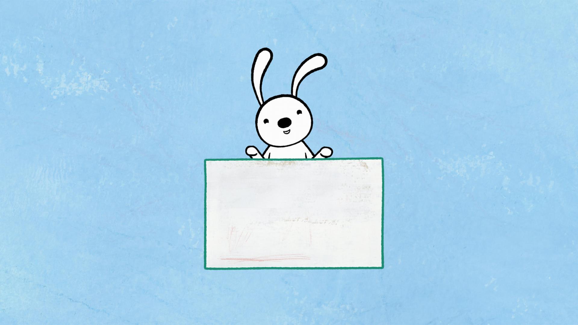 Not a Box (Serie de TV)