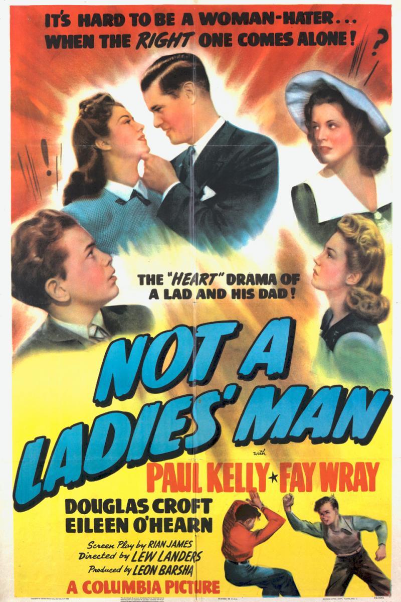 not-a-ladies-man-1942-filmaffinity