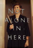 Not Alone in Here (C) - Poster / Imagen Principal
