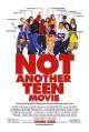 Not Another Teen Movie 