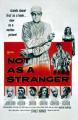 Not As a Stranger 