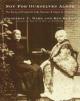 Not for Ourselves Alone: The Story of Elizabeth Cady Stanton & Susan B. Anthony (TV)