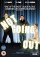 Not Going Out (TV Series)