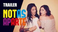 Notas aparte (Serie de TV) - 