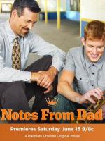 Notes from Dad (TV)