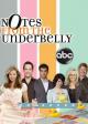 Notes from the Underbelly (TV Series) (TV Series)
