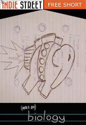 Notas sobre biología