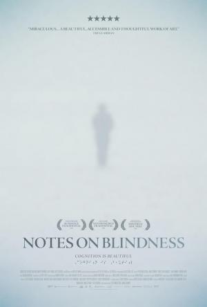 notes_on_blindness-908208251-mmed.jpg
