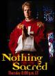 Nothing Sacred (TV Serie) (Serie de TV)