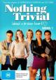 Nothing Trivial (TV Series) (Serie de TV)