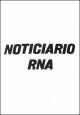 Noticiario RNA (S)