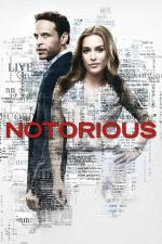 Notorious (Serie de TV)