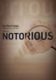 Notorious (TV Series)