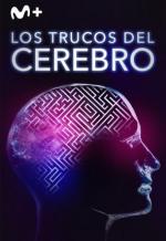 Los trucos del cerebro (Miniserie de TV)