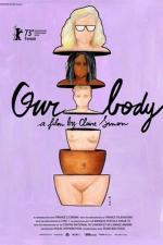 Our Body 