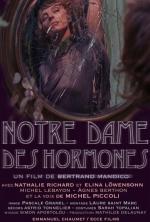 Notre-Dame des Hormones (S) (C)