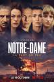 Notre-Dame (TV Miniseries)