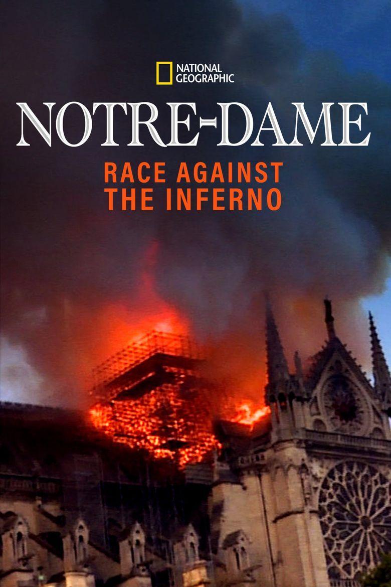 notre_dame_race_against_the_inferno-695027040-large.jpg