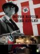 Nuestro espía en casa de Hitler (TV)