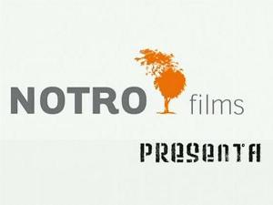Notro Films