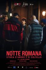 Notte Romana (C)