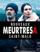 Nuevo asesinato en Saint-Malo (TV)