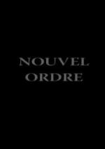 New Order (S)