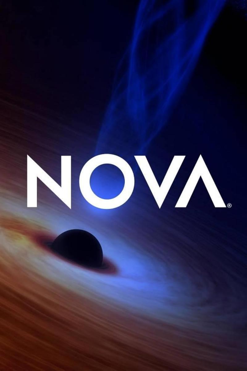 Nova (Serie de TV)
