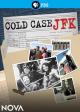 Cold Case JFK (TV)