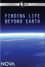Finding Life Beyond Earth (TV)