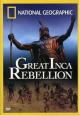 National Geographic: La gran rebelión Inca (TV)