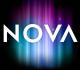 Nova (TV Series)