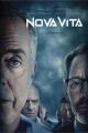 Nova Vita (TV Series)