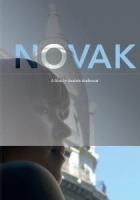 Novak  - Poster / Main Image