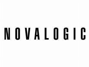 NovaLogic