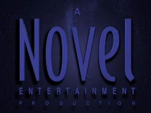 Novel Entertainment Productions