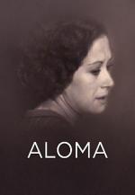 Aloma (TV Miniseries)