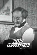 David Copperfield (Serie de TV)