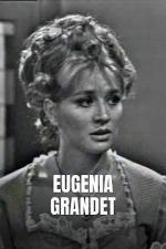 Eugenia Grandet (TV Miniseries)