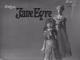 Novela: Jane Eyre (Miniserie de TV)