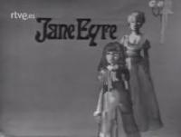 Jane Eyre (Miniserie de TV) - Poster / Imagen Principal