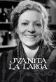 Juanita la Larga (Serie de TV)