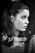 Novela: La pequeña Dorrit (TV Series)