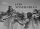 Novela: Los miserables (Miniserie de TV)