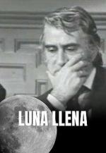 Luna llena (Miniserie de TV)