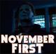 November First (C)
