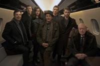 Now You See Me 2  - Stills