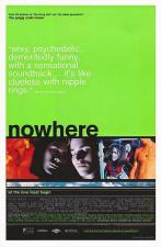 Nowhere 
