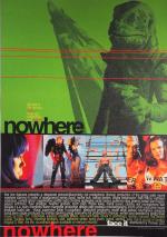 Nowhere