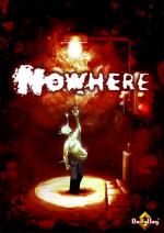 Nowhere 